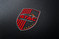 Logo GTAC